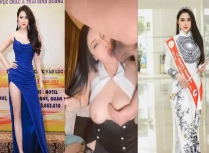 Chị Lê Huyền Phương được xem quan hệ bằng miệng tiếp đó quan hệ cực đã