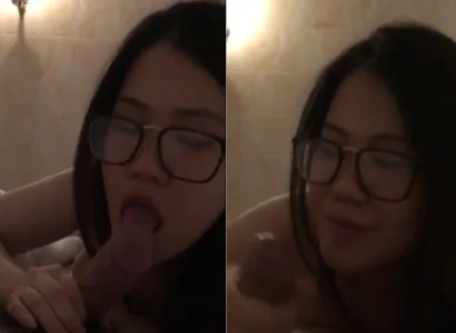Anh ra thì phải nhắn em đừng để uổng