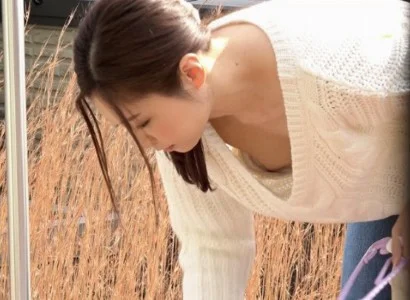 Mối quan hệ giữa mẹ và con trai vượt qua giới hạn mẹ con
