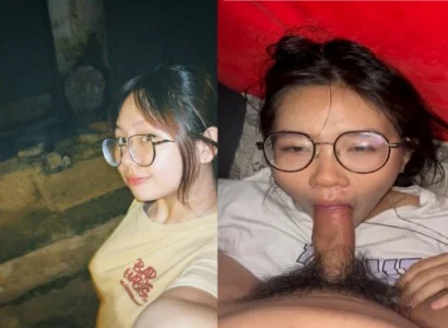 Hắn nện cô gái có vòng ba tròn và vô cùng dâm